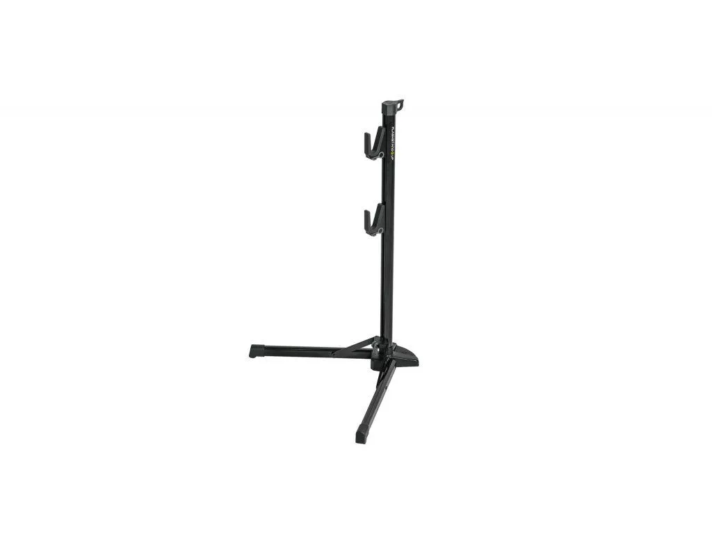 Topeak FLASHSTAND e-UP montážní stojan na kolo