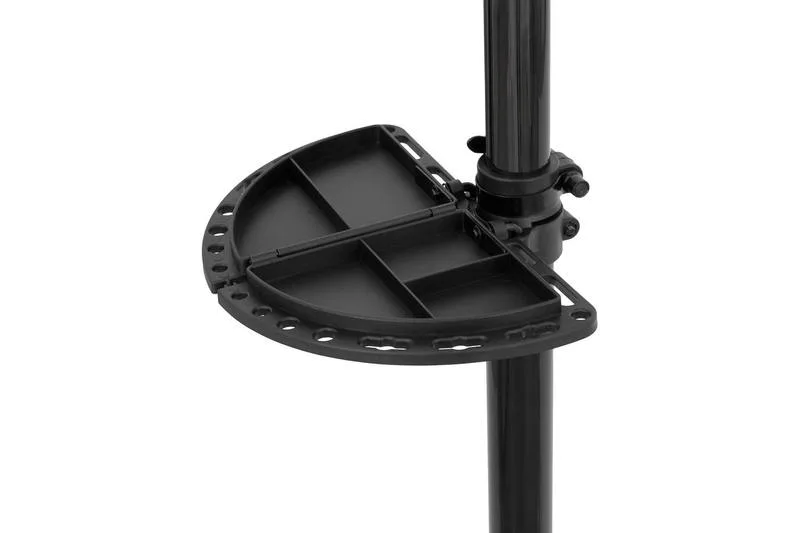 Trivio ALU Elite Compact – odkládací miska na nářadí