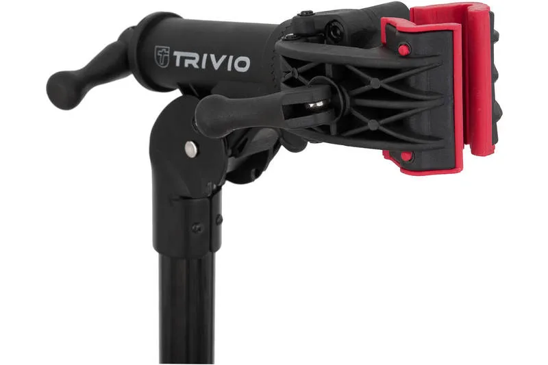 Montážní stojan Trivio ALU Elite Compact